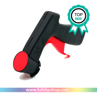 Gâchette Universel pour sprays Full Dip